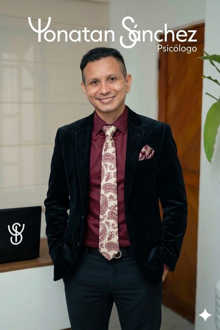 Yonatan Sánchez Gutiérrez-14