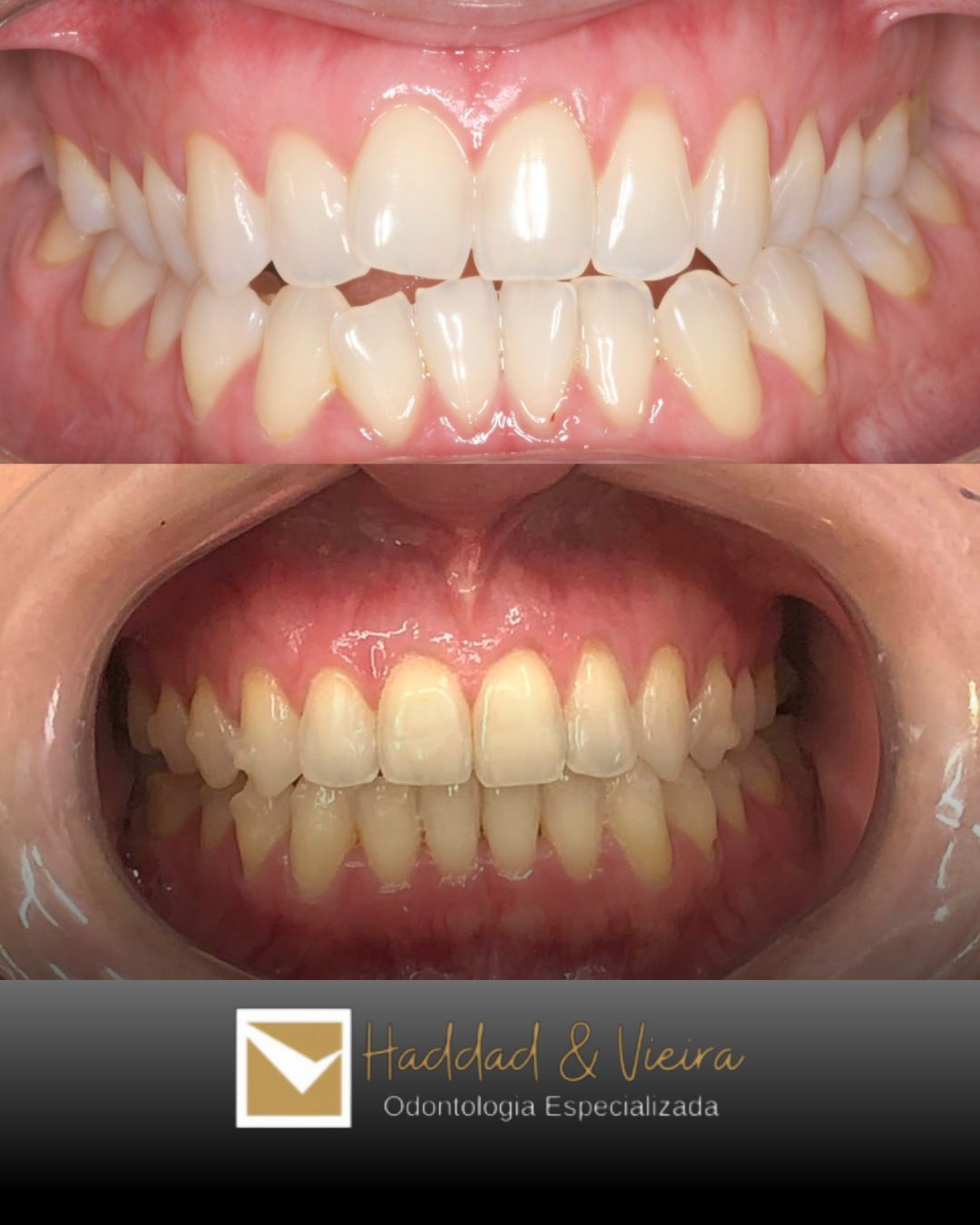 Juliana Do Amaral Haddad Vieira-4