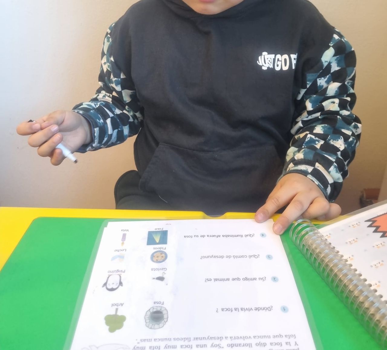 Daniela Garrido J.-53