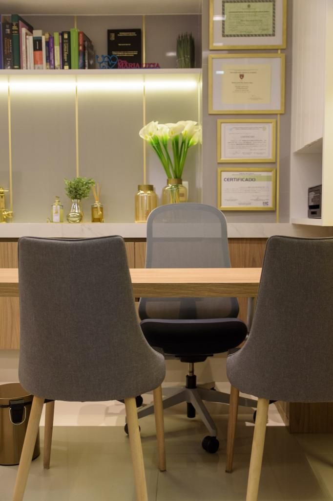 Maria Lucia Dos Santos Lima-3