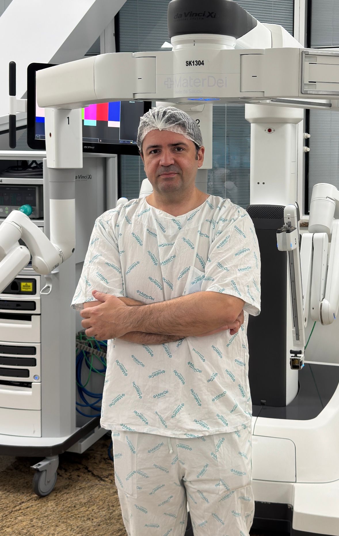 Rodrigo Fabiano Guedes Leite-16