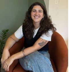 Ana Luíza Gevaerd Da Silva Barra-0