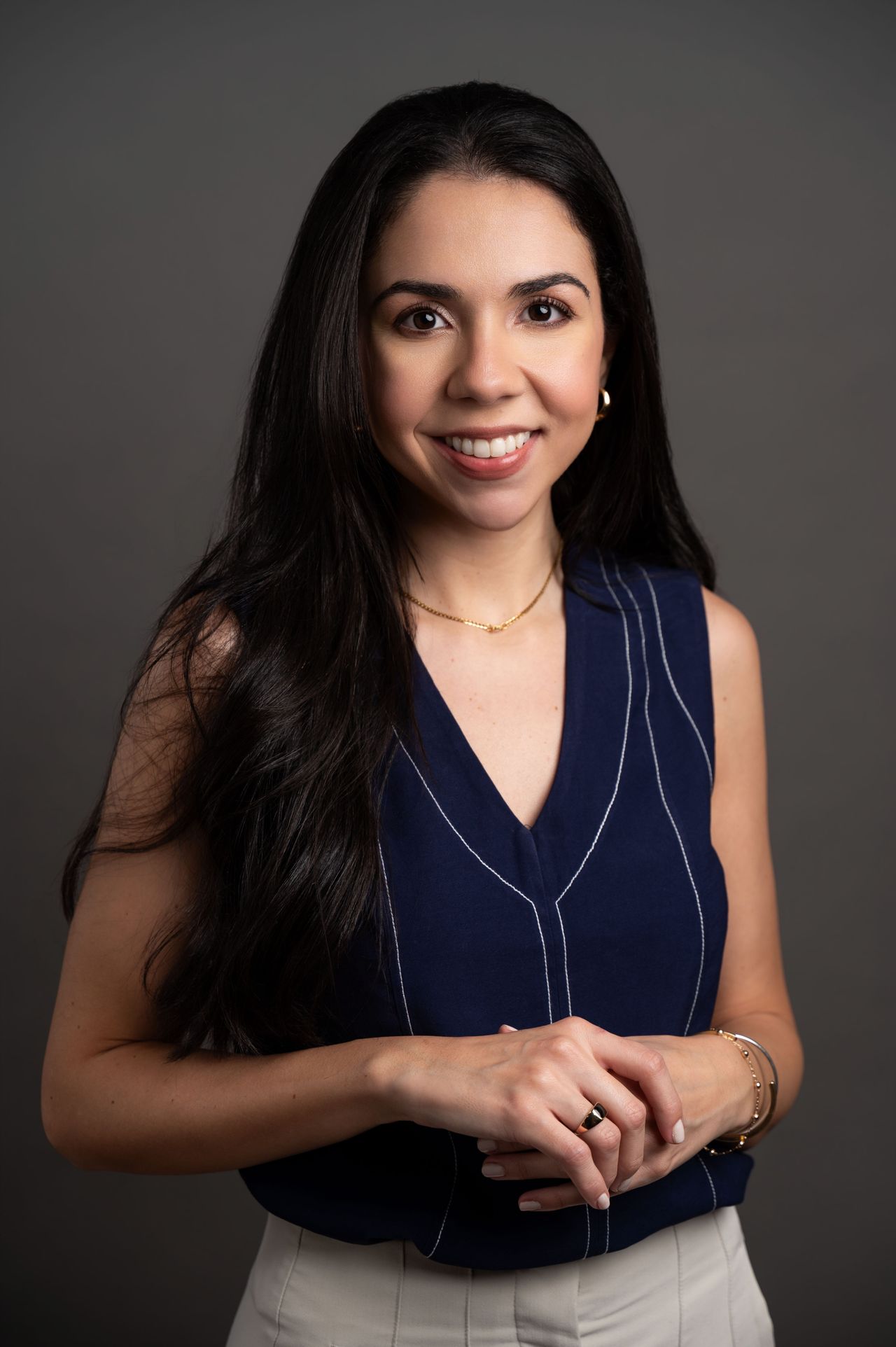 Barbara Serrano  Da Silva-1