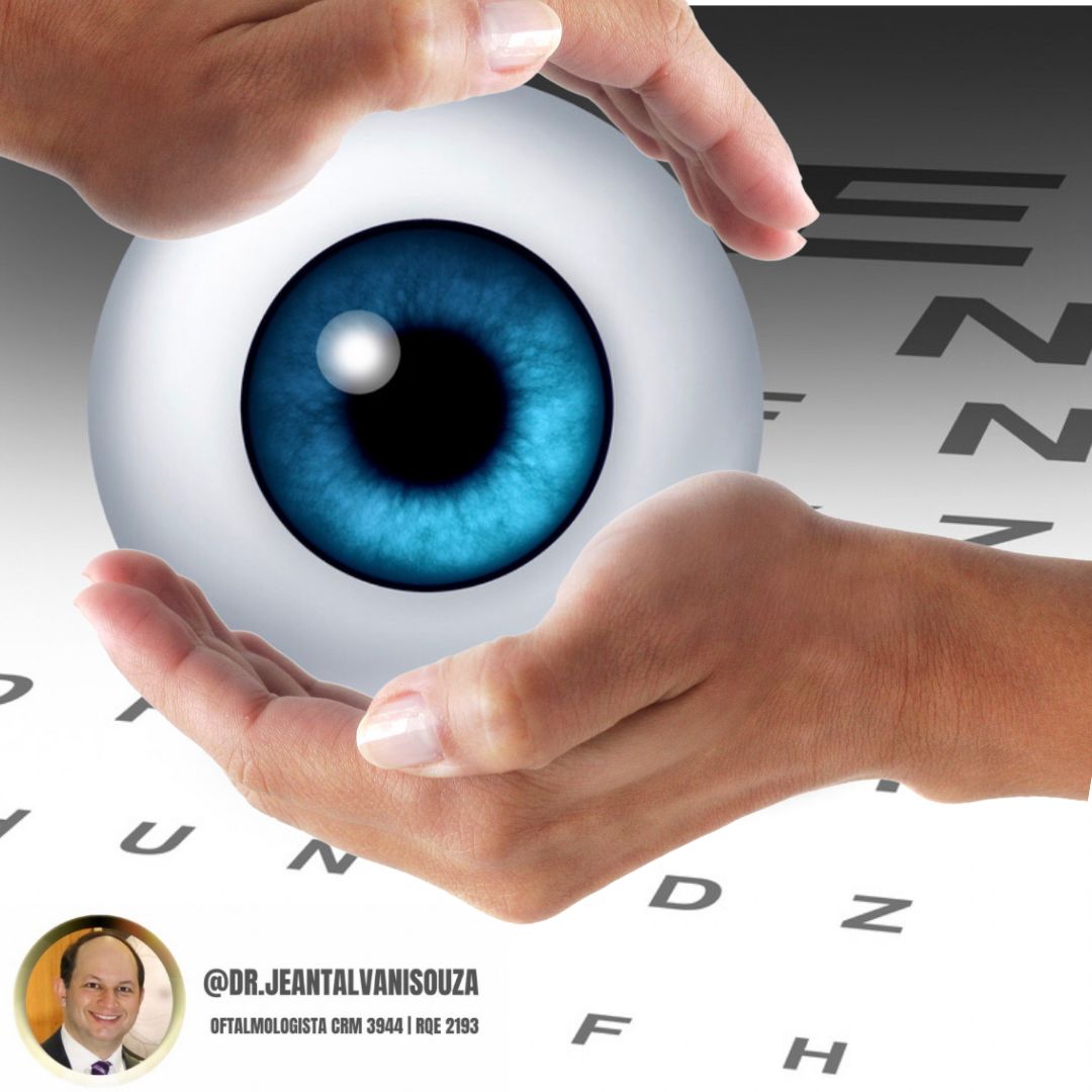 Jean Talvani Souza-10