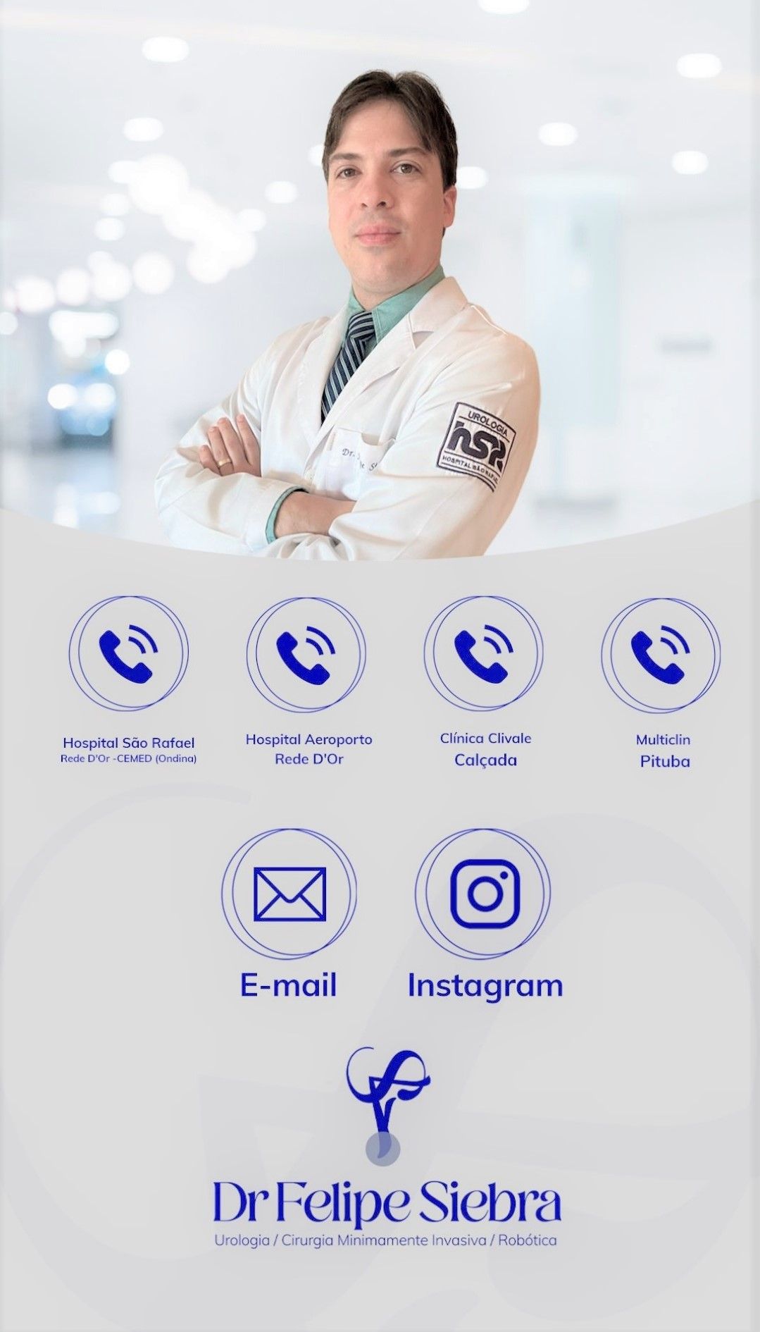 Felipe Bezerra Alves Siebra-0