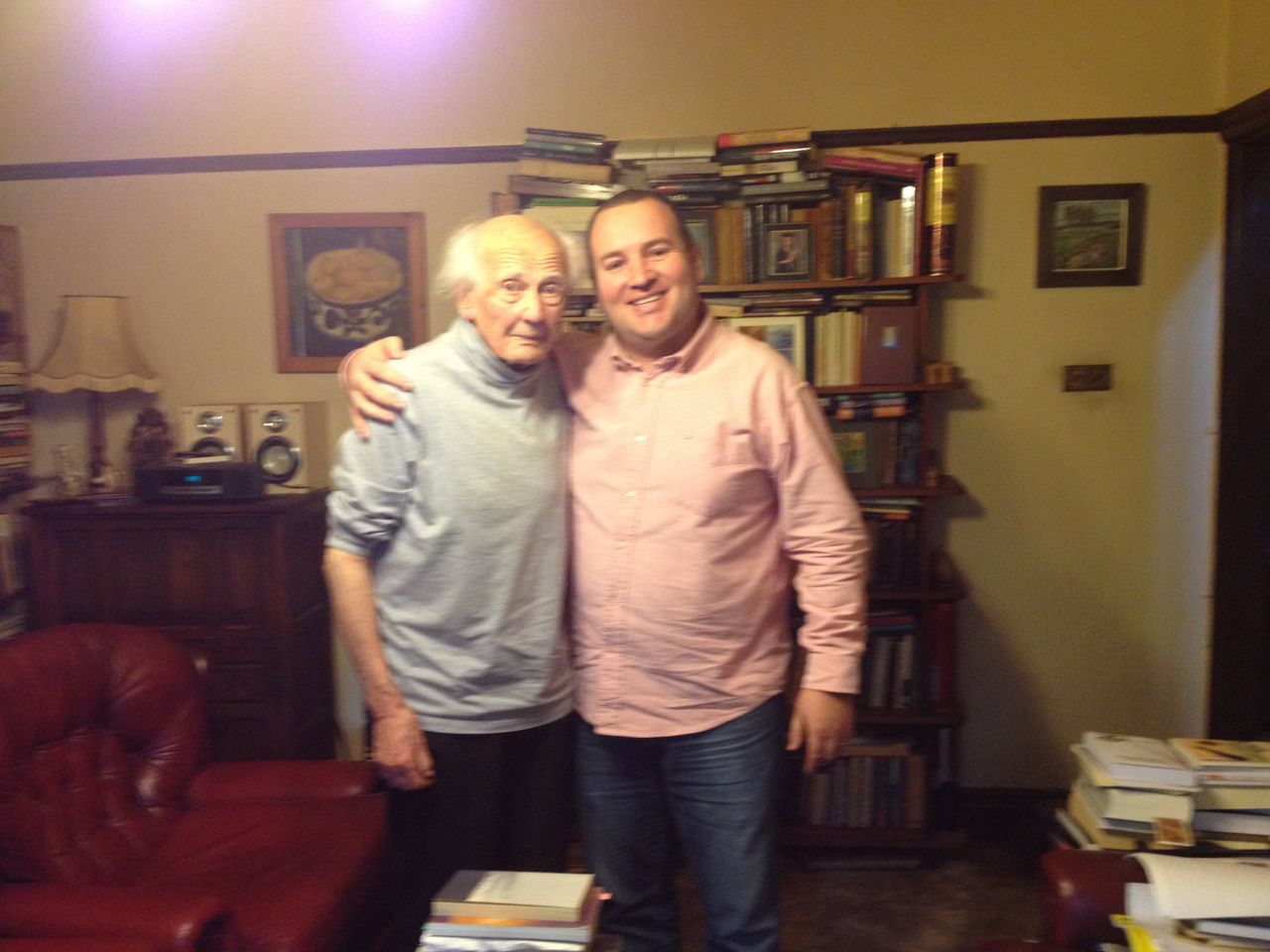 João Nicodemos Martins Mânfio-1