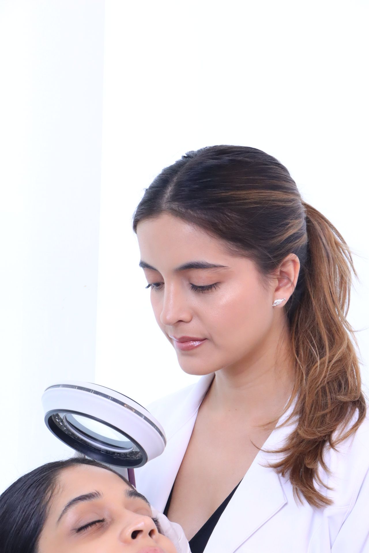 Daniela Valencia Brito-2