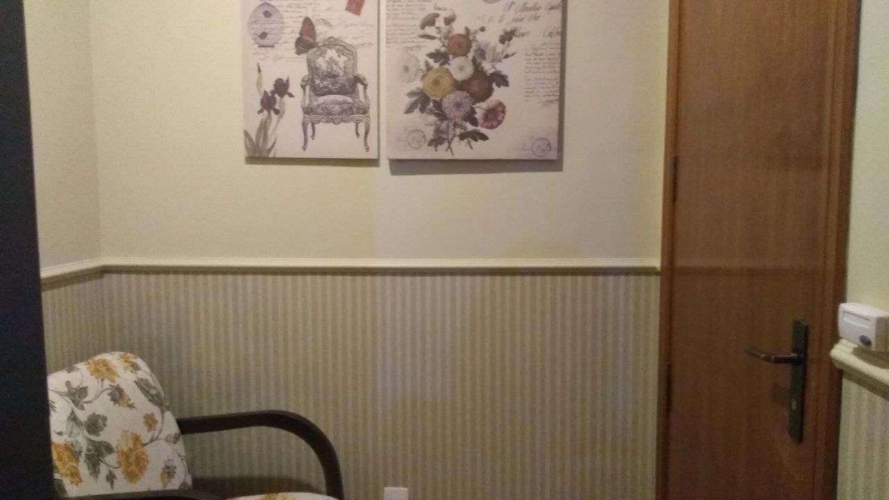 Jaqueline Figueiredo Ferreira-2