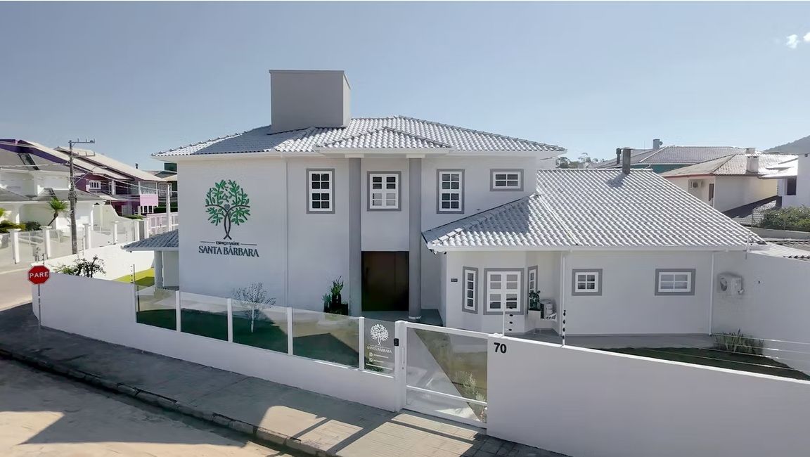 Bruno Wendorff Lucci-1