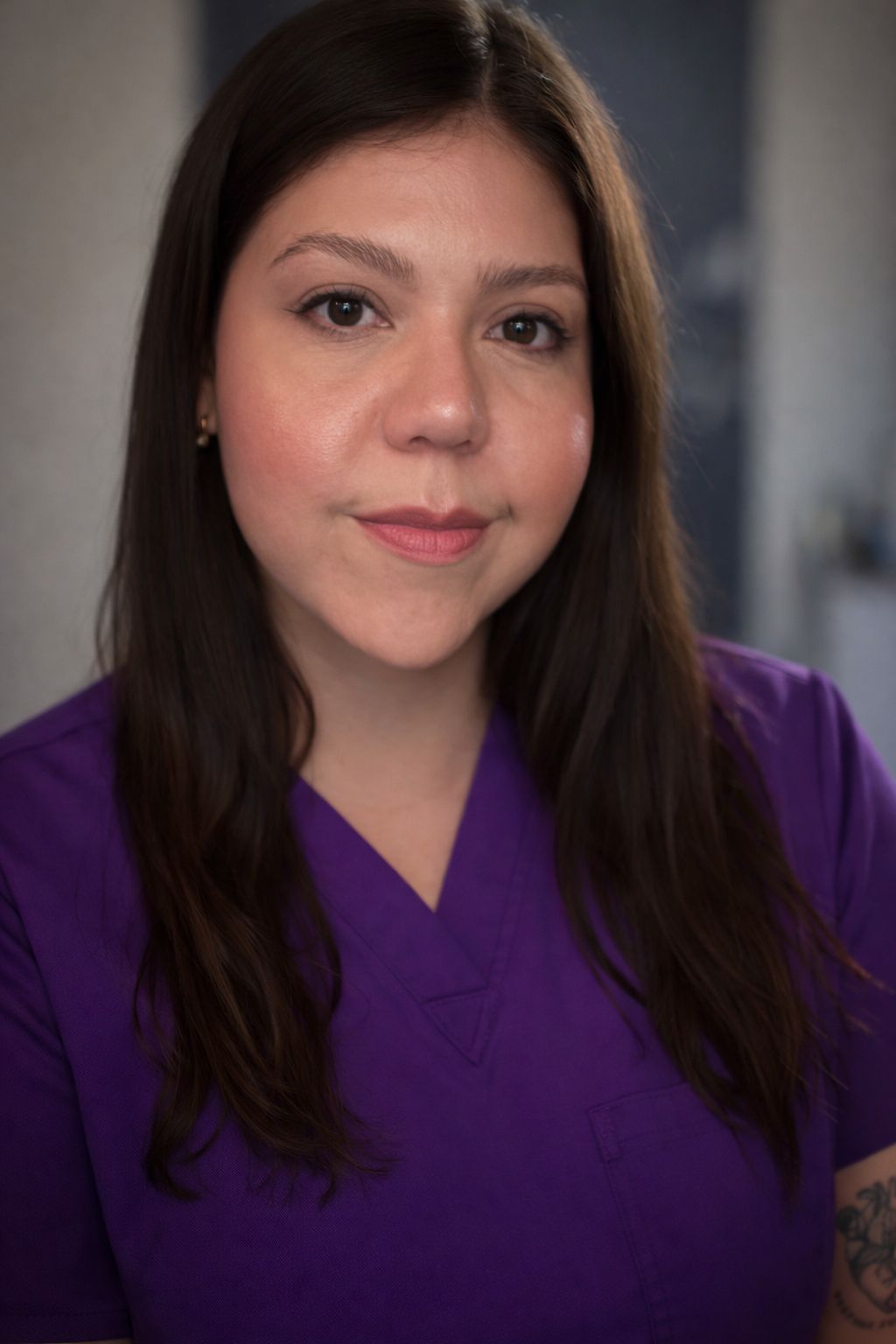 Maria Isabel Romero-0