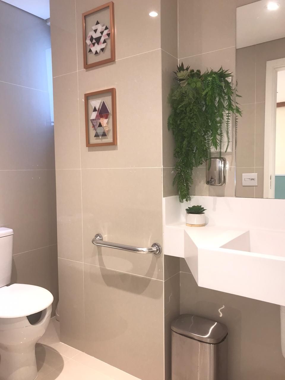 Luiz Clemente Sp Rolim-5