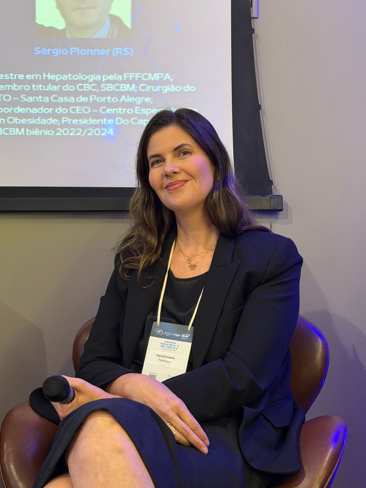 Karina Mazzarino Bassols-3