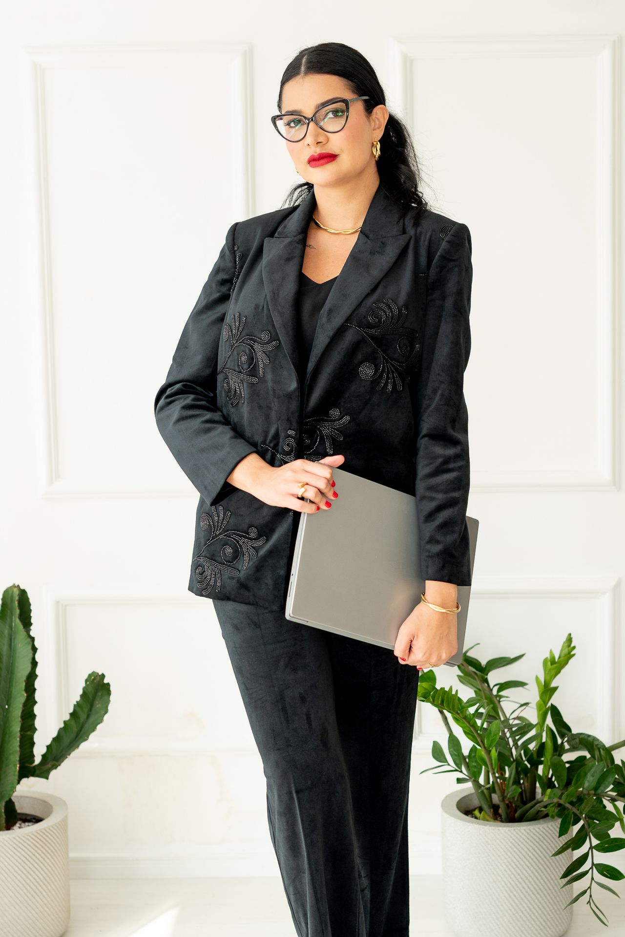 Priscilla Maria Tenório Novais-33