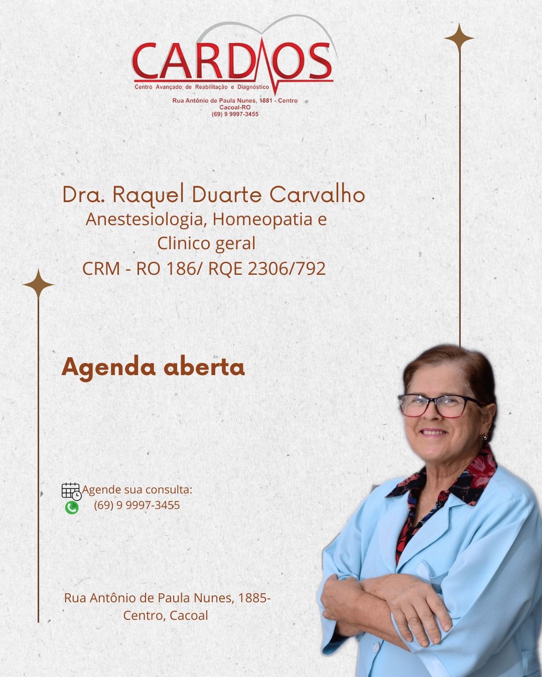 Raquel  Duarte Carvalho -0