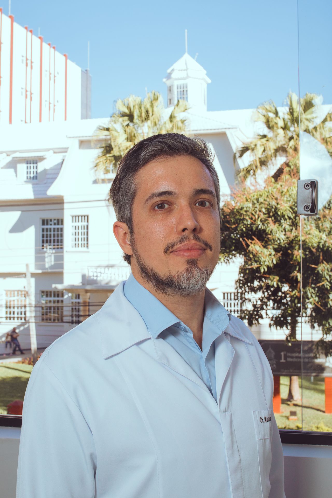 Marcelo Simplicio Carvalho-2