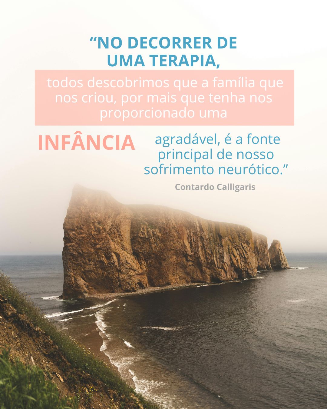 Juliana  Teodoro Carvalho -0