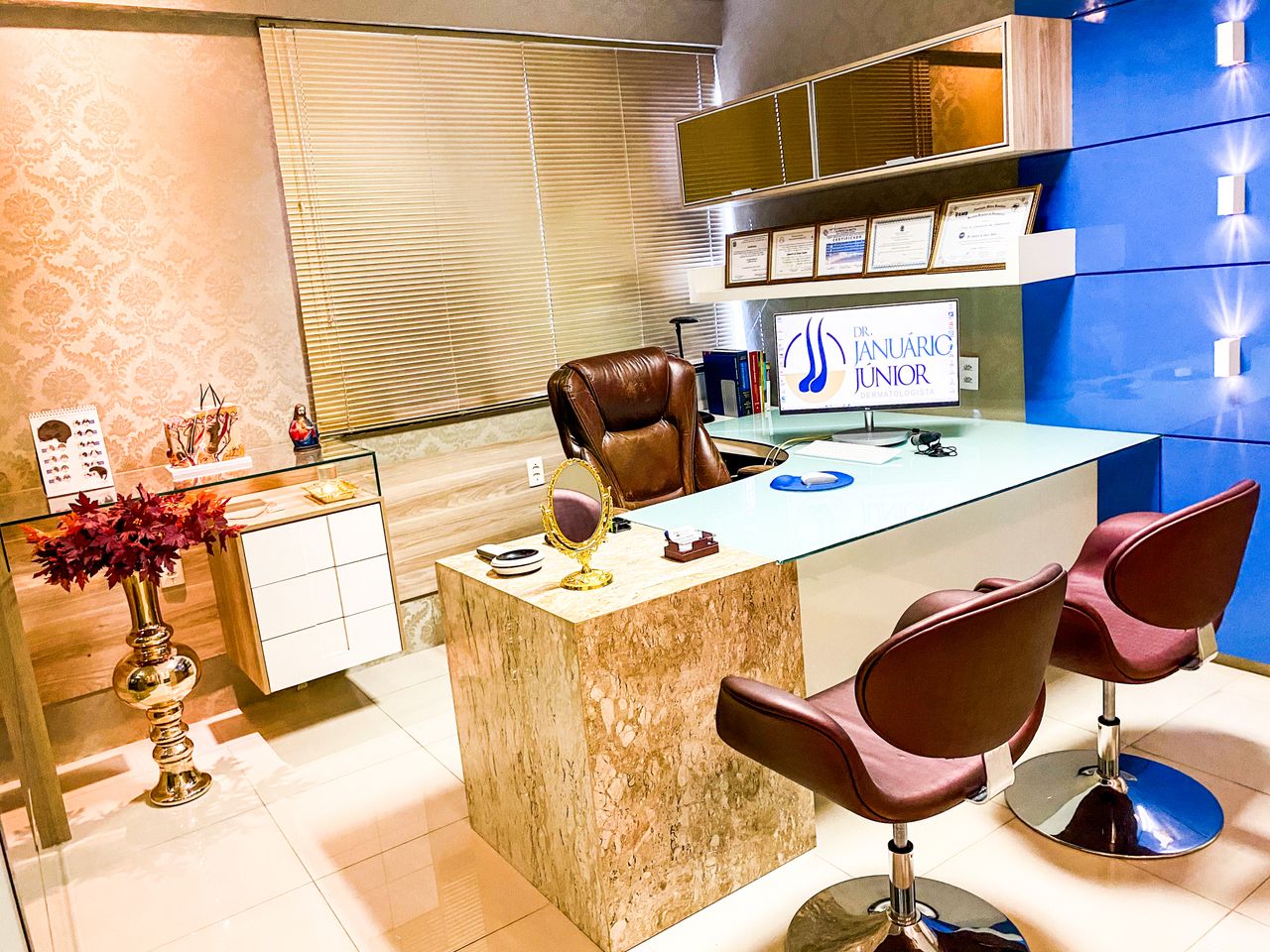 Januário Júnior-12