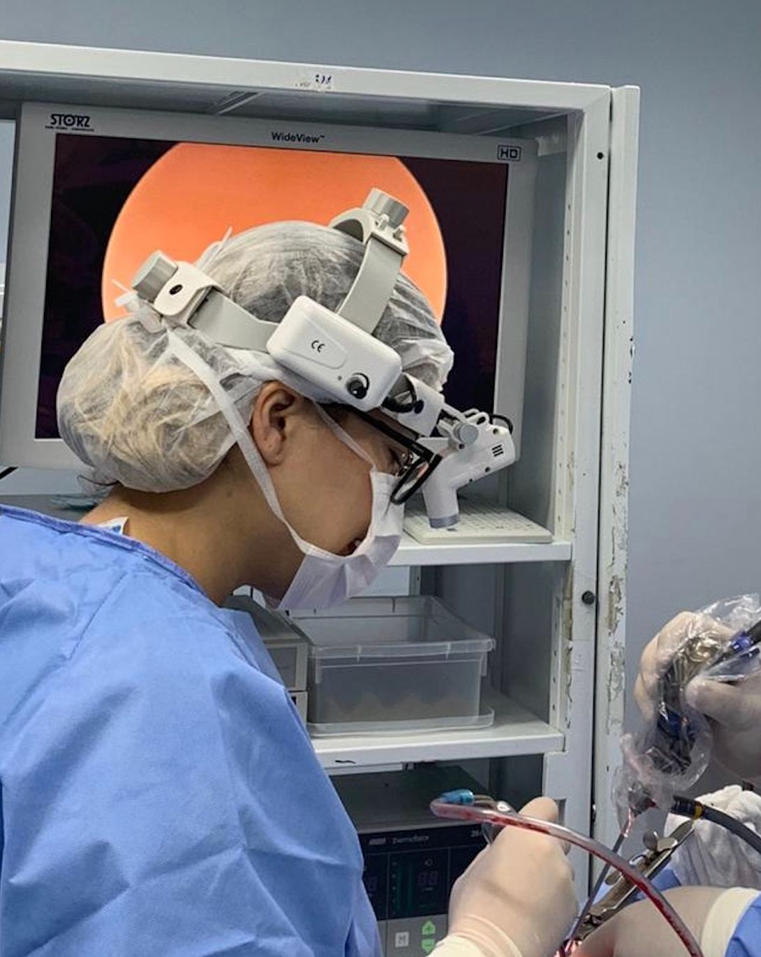 Gabriella Macêdo Barros-10