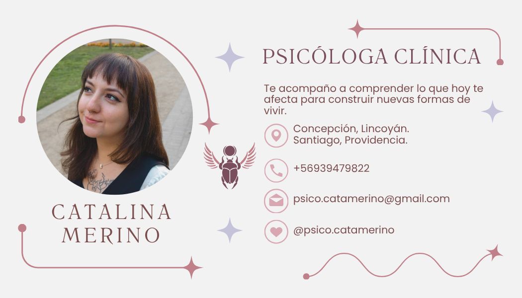 Catalina Merino Sanhueza-1