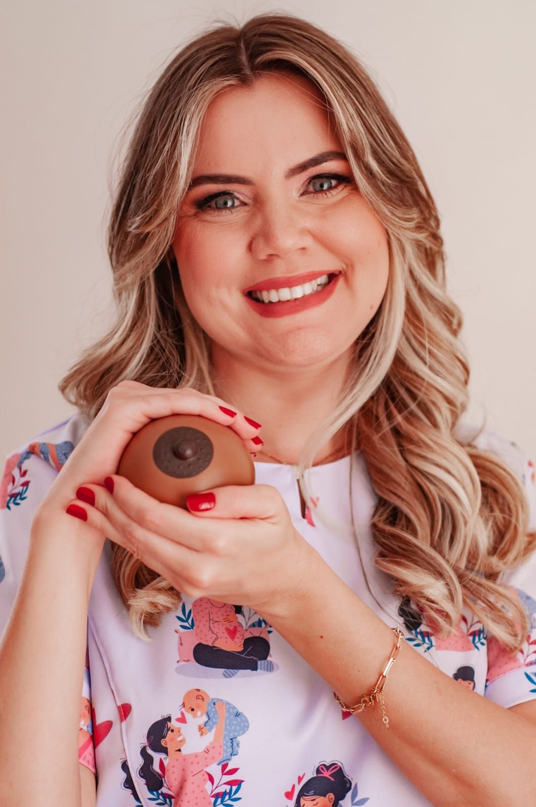 Adriana  Cássia Ferreira-11