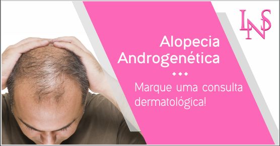 Lilian Nascimento Salviato-1