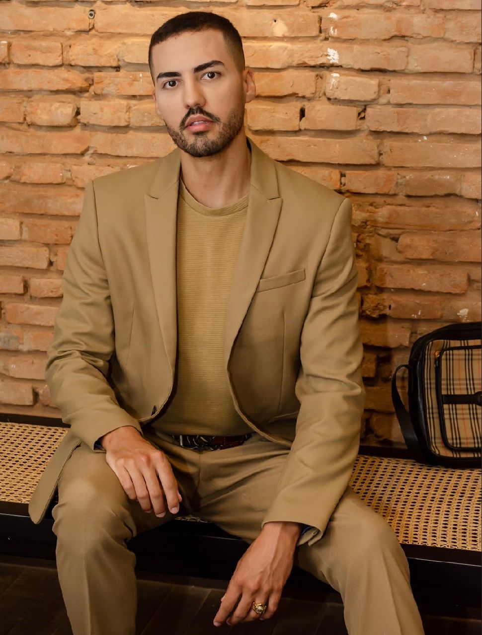 Arthur Henrique Caixeta Da Conceição-1