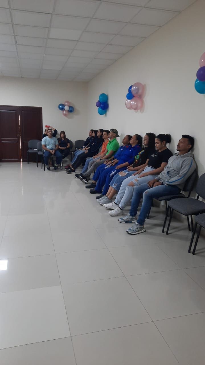 Martha Jorge Pizarro-1