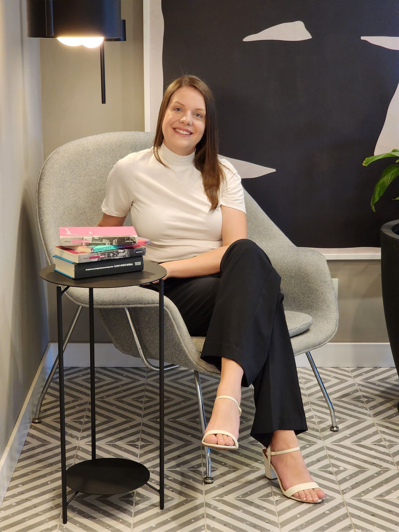 Vanessa Vani Obrzut-0