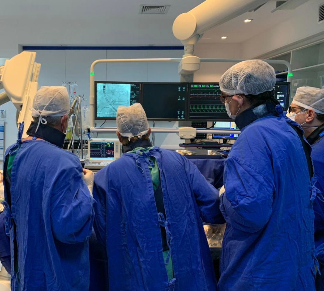 Leônidas Alvarenga Henriques-12