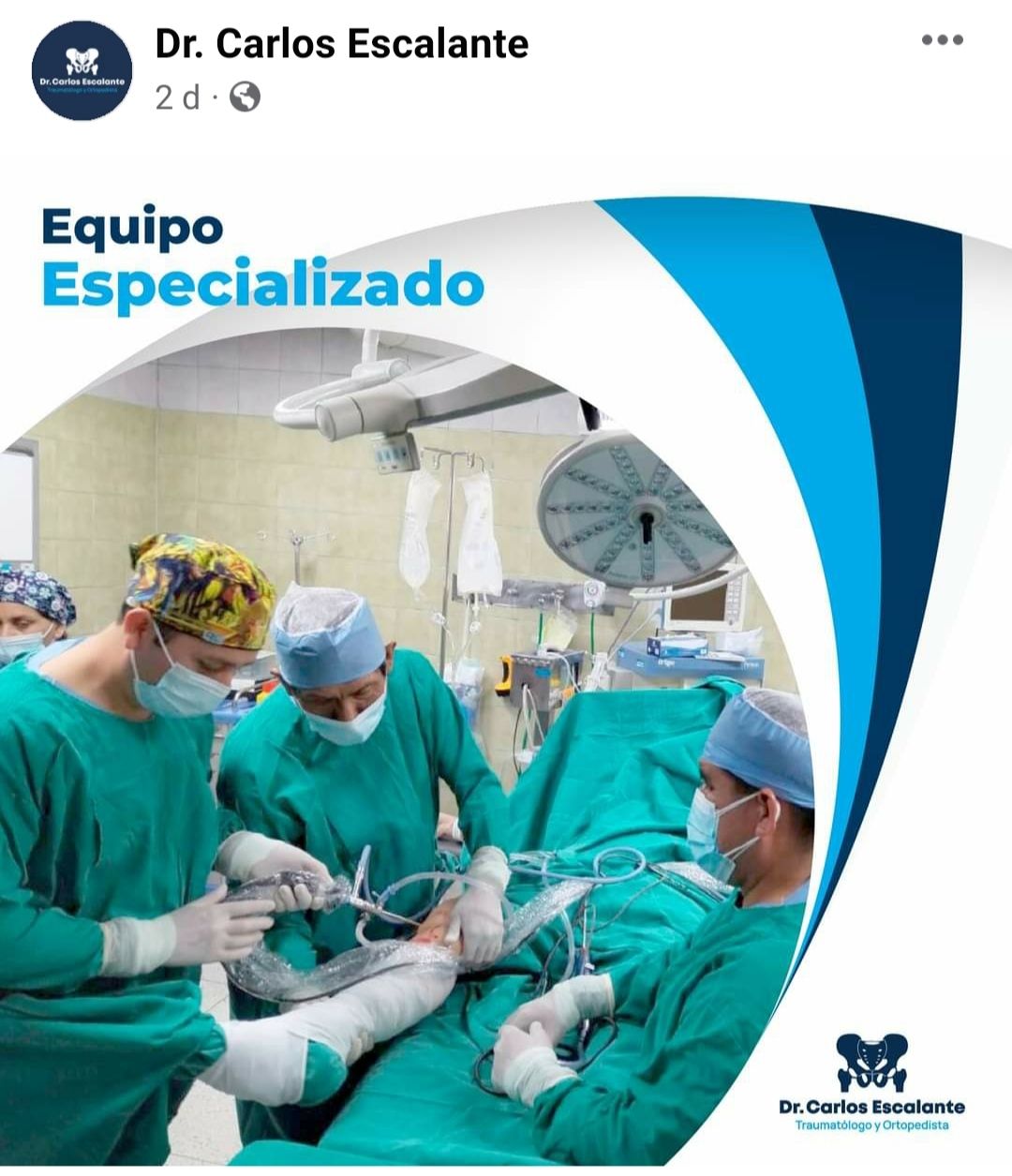 Carlos Escalante Saavedra-7