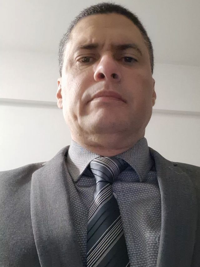 Ricardo Barcelos-7