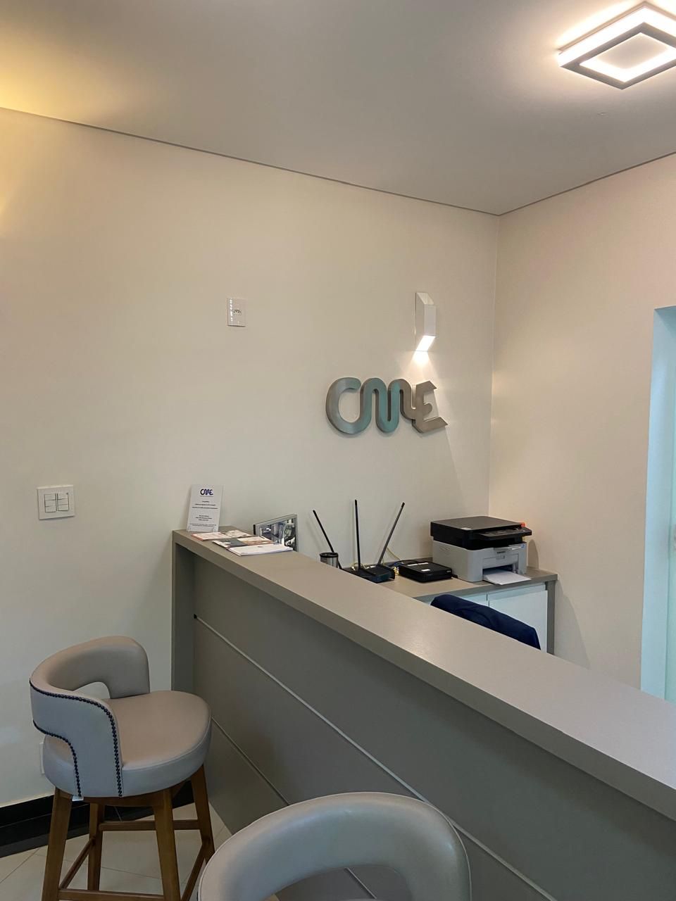 Sinval Leite Carrijo Filho-2