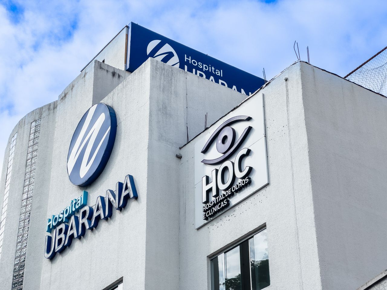 Linda Maria Avelar-3