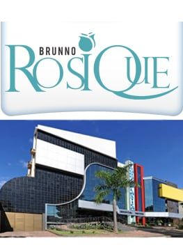 Brunno Rosique-15