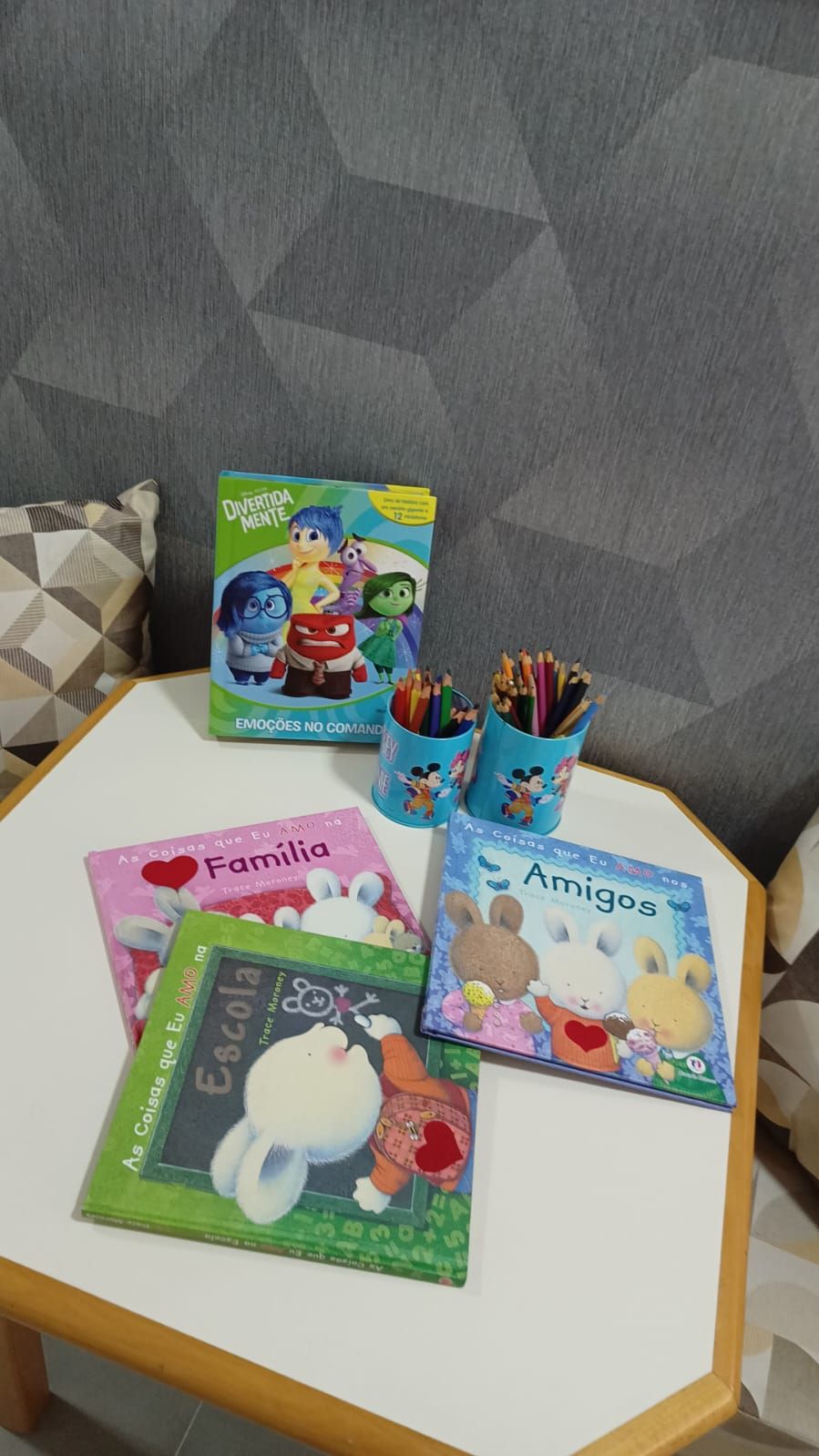 Valéria De Moraes-11