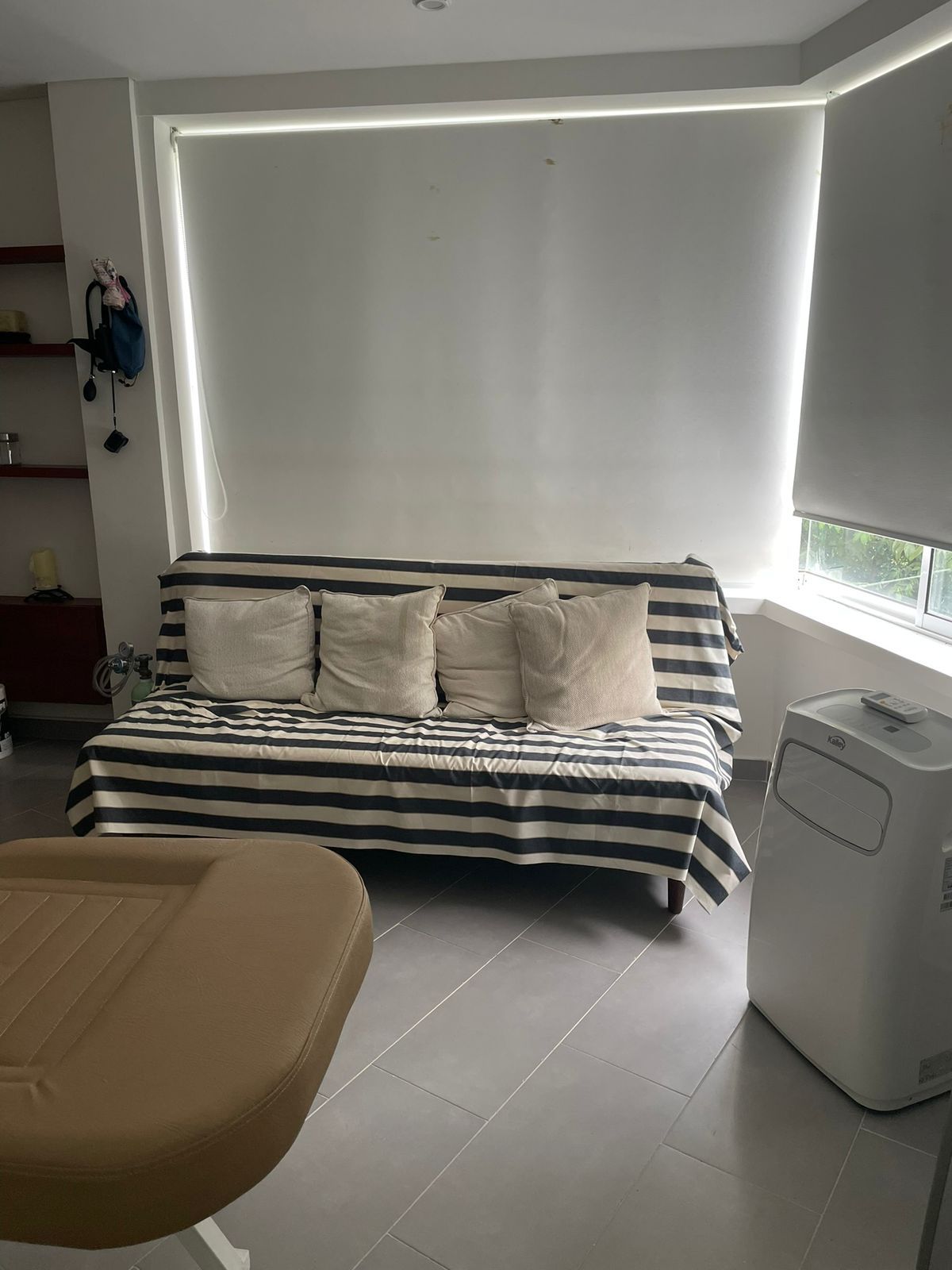 Carolina Quiñones-5