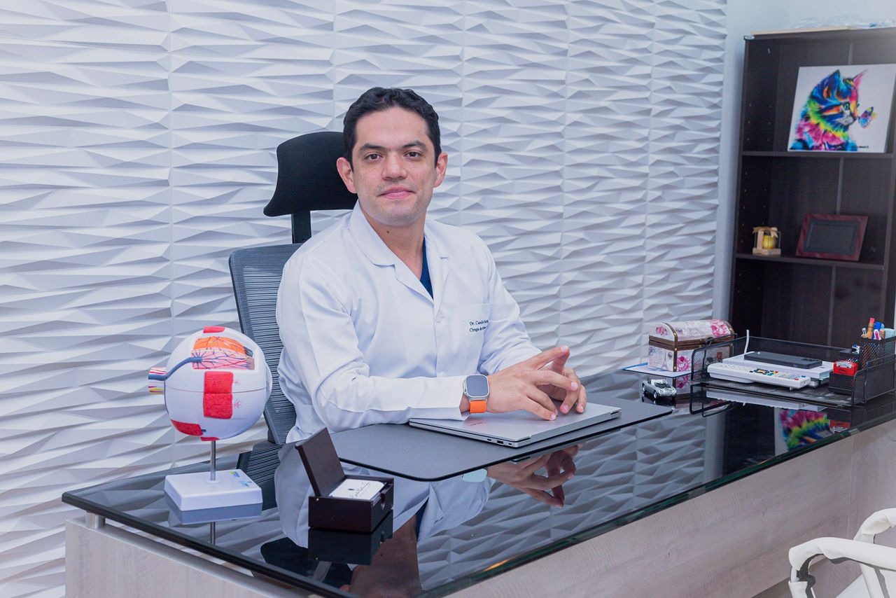 Camilo Martinez Sanchez-3