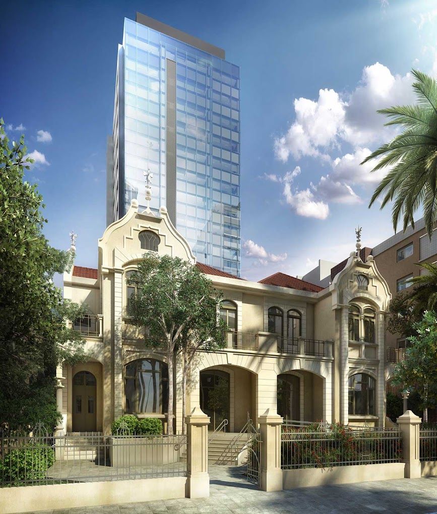 Humberto Antônio Ponzio-2