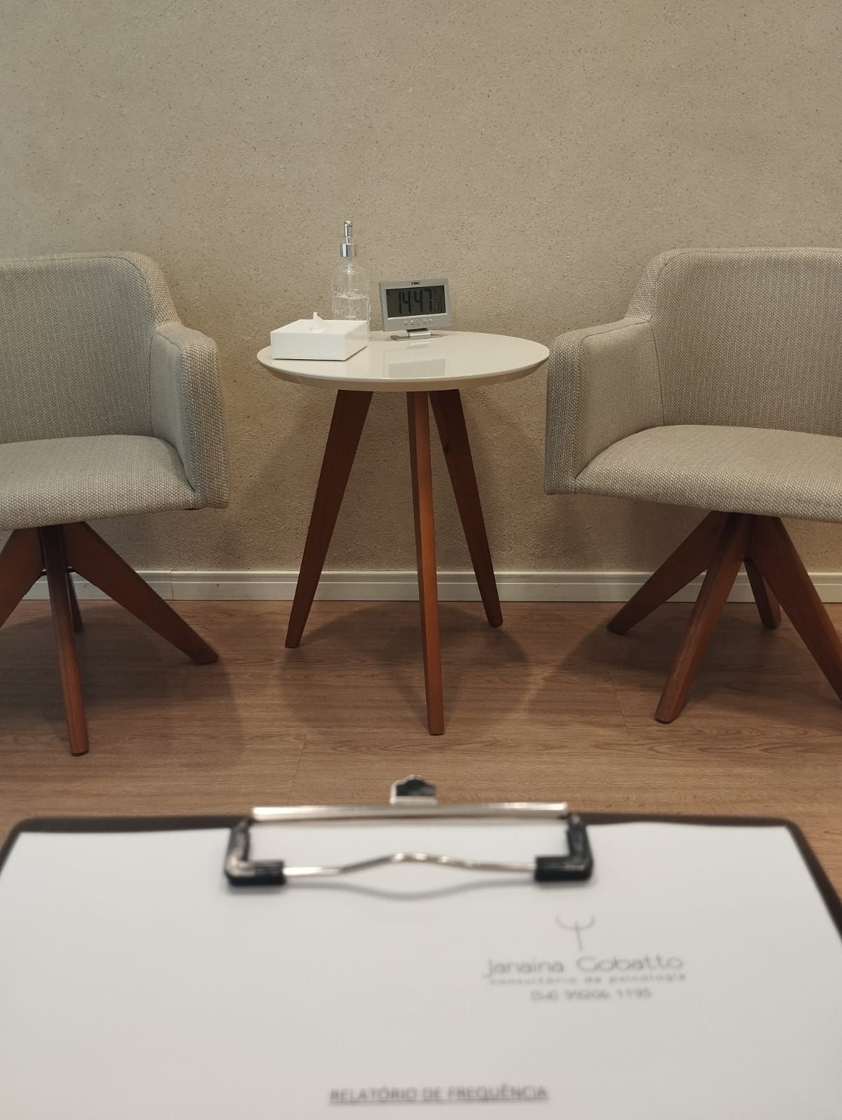 Janaina Tomazzoni Gobatto-14