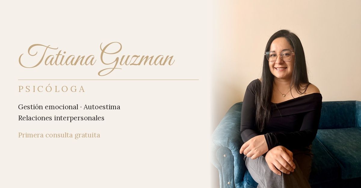 Tatiana Guzman Bastidas-1