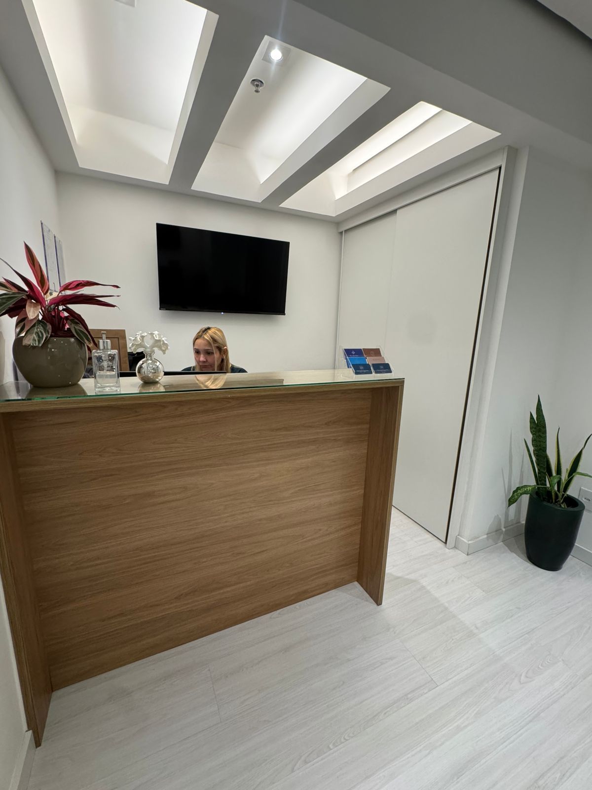 Maria Luiza Pereira-2