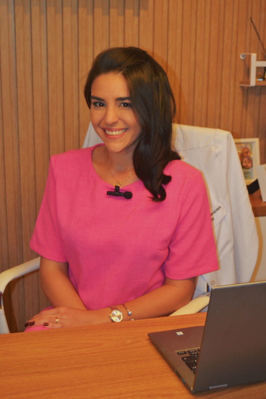 Amanda Cavalcante-7