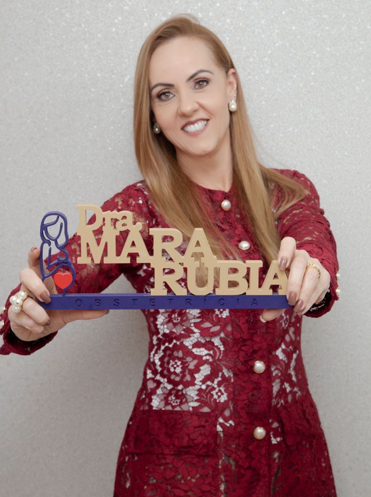 Mara Rubia Moreira Rios-5