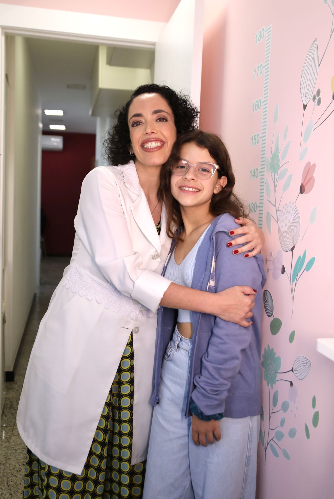 Renata Russo Girolli-0