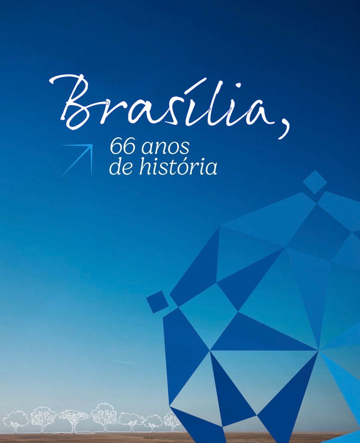 Juliana Franca Da Mata-9