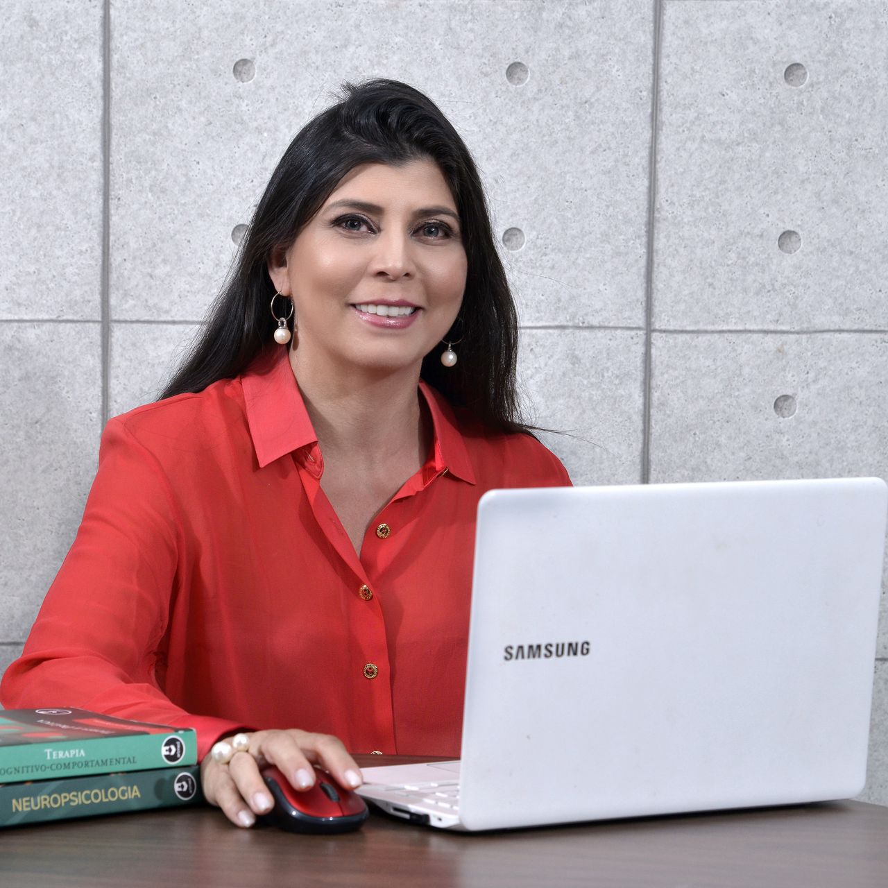 Cristiana Teles Parente-2