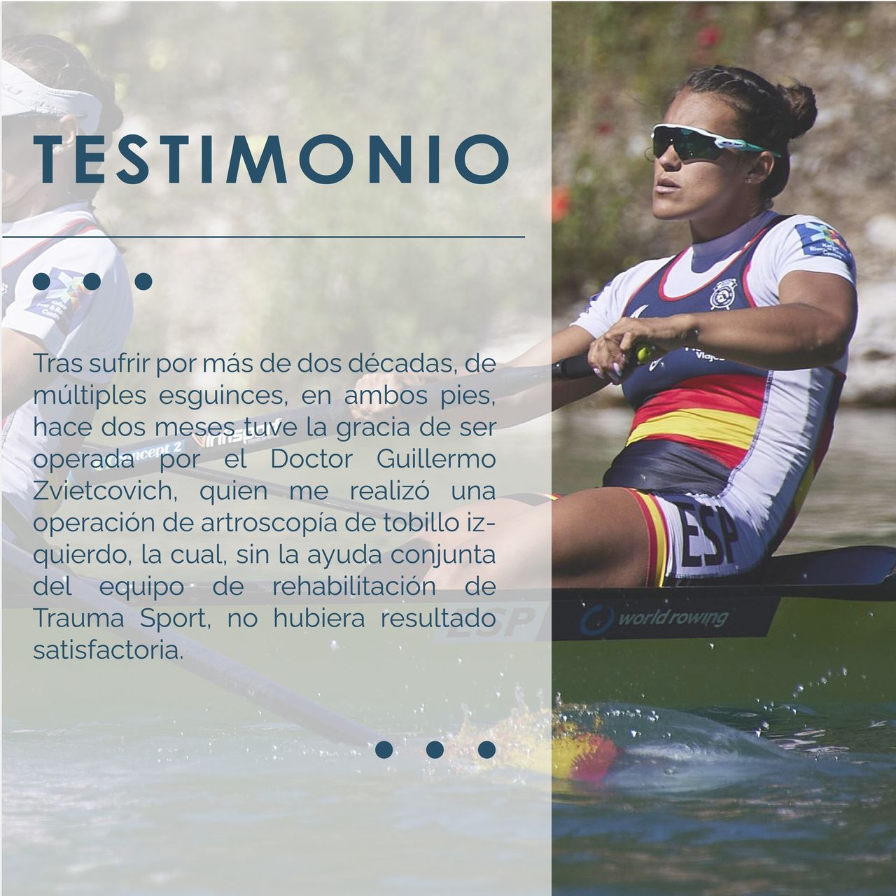 Guillermo Zvietcovich Cornejo-8