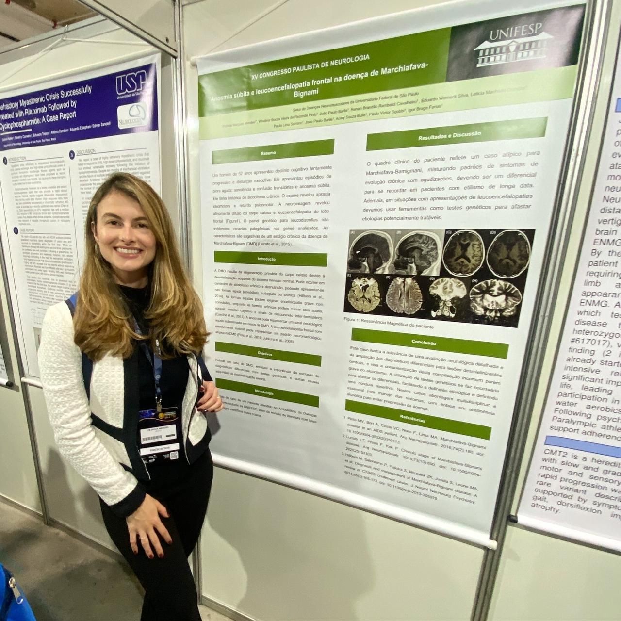 Patrícia  Marques Mendes -18