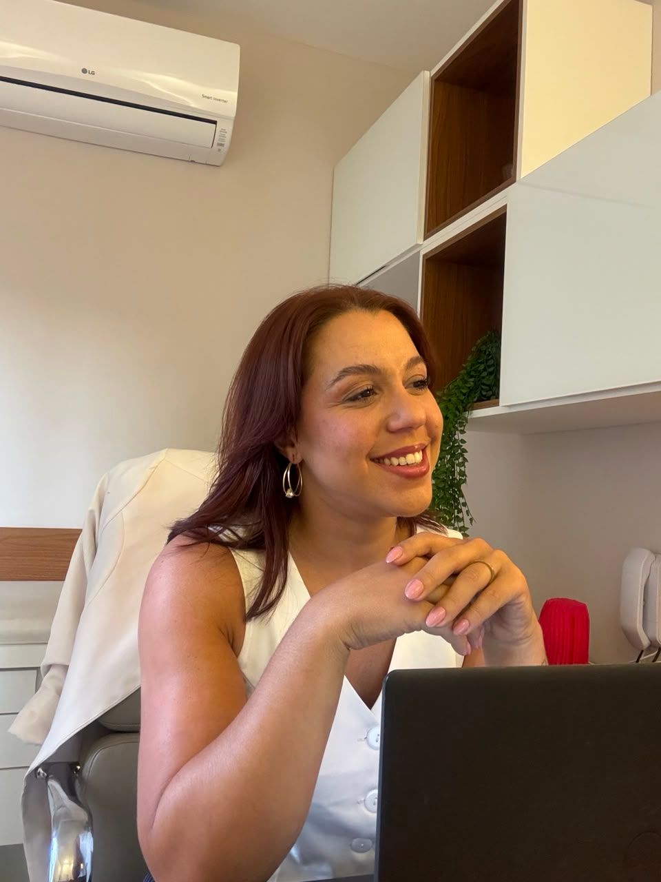 Alexia Rocha Batista-3