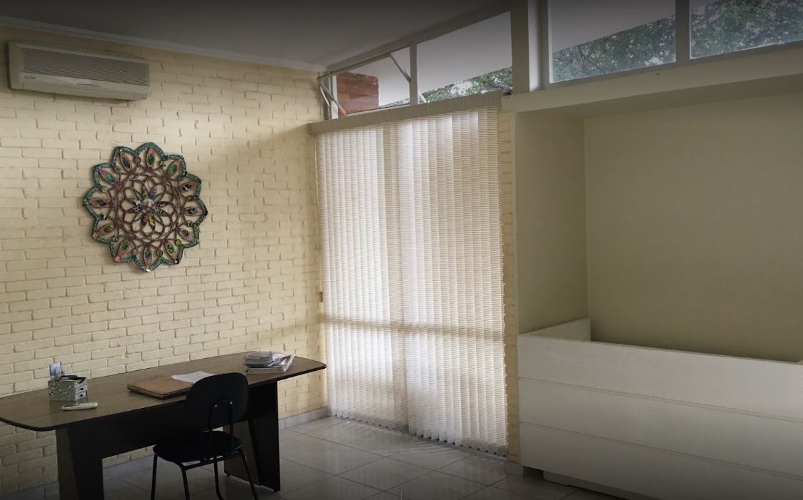 Hitomi Wakabayashi Gozzi-3